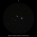 20090321_2145-20090321_2309-NGC 3371, M 105, NGC 3373_03